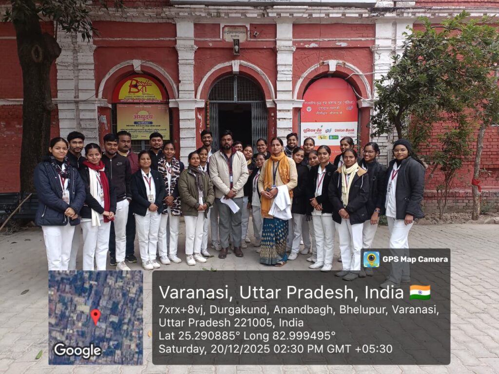 WhatsApp Image 2026-05-27 at 12.43.45 PM