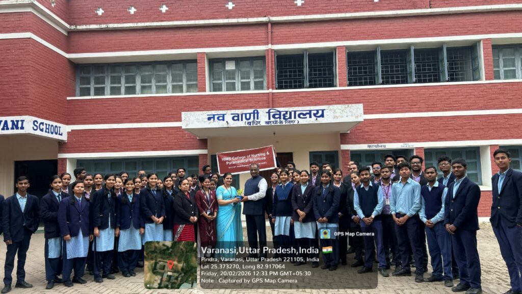 WhatsApp Image 2026-05-27 at 12.43.45 PM (2)