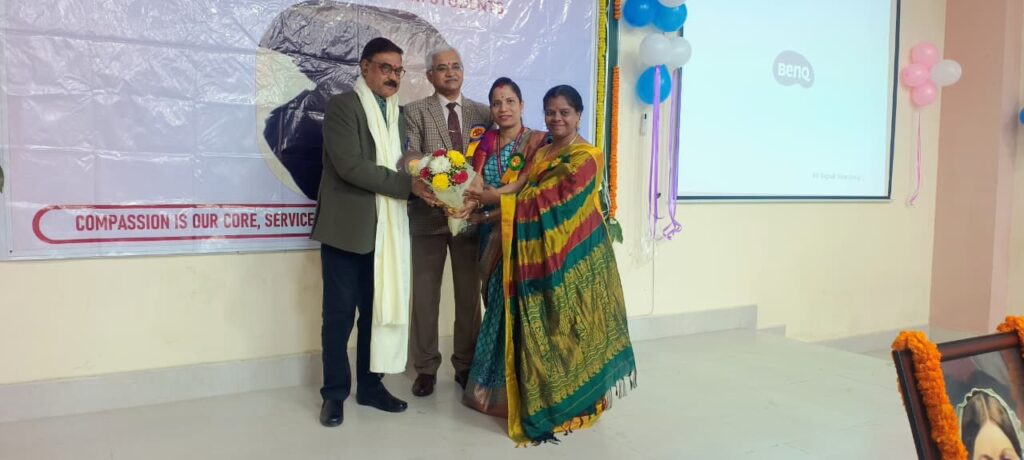 WhatsApp Image 2026-05-27 at 12.46.34 PM (1)