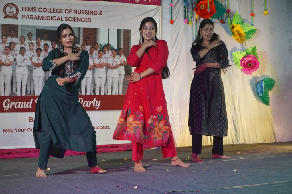 WhatsApp Image 2026-05-27 at 12.46.36 PM (1)