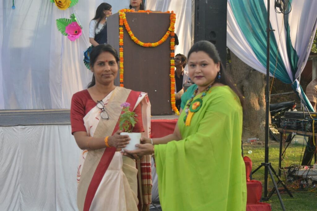 WhatsApp Image 2026-06-16 at 11.04.22 AM (2)