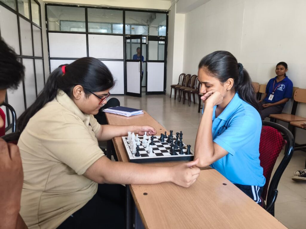 WhatsApp Image 2026-06-16 at 11.04.25 AM (2)