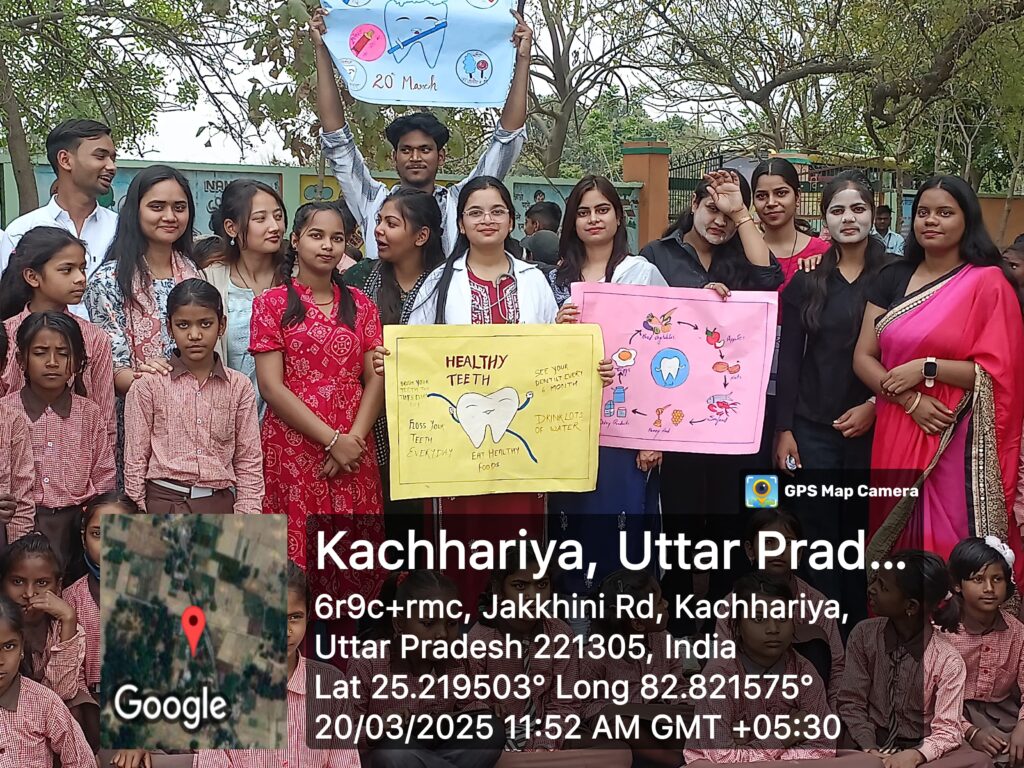 WhatsApp Image 2026-06-16 at 12.00.25 PM