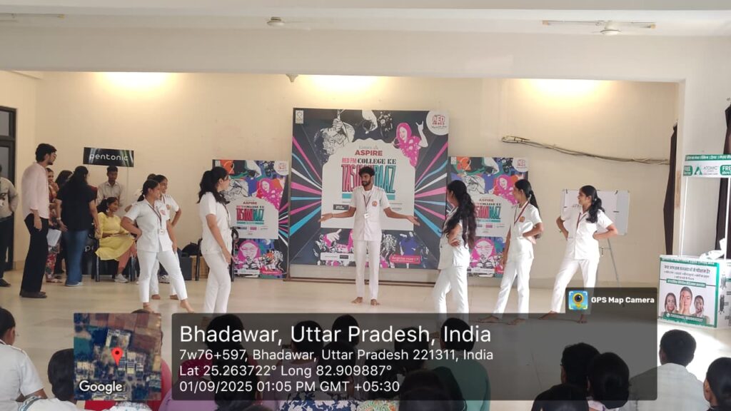 WhatsApp Image 2026-06-16 at 12.00.31 PM (1)