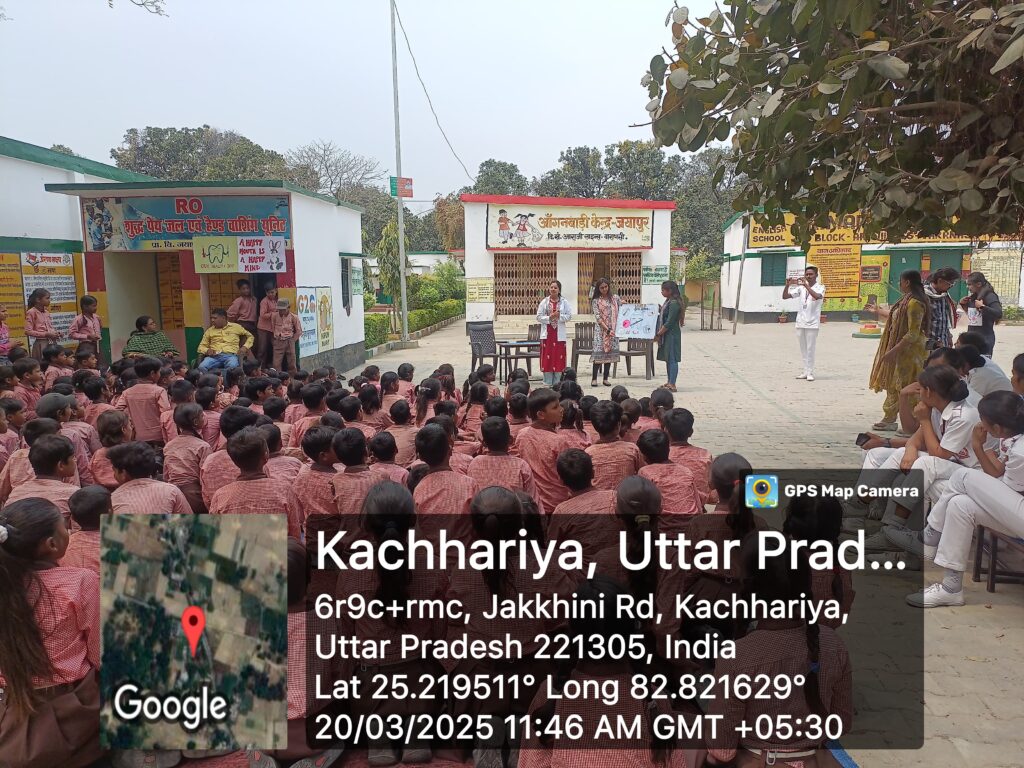 WhatsApp Image 2026-06-18 at 2.42.34 PM (1)