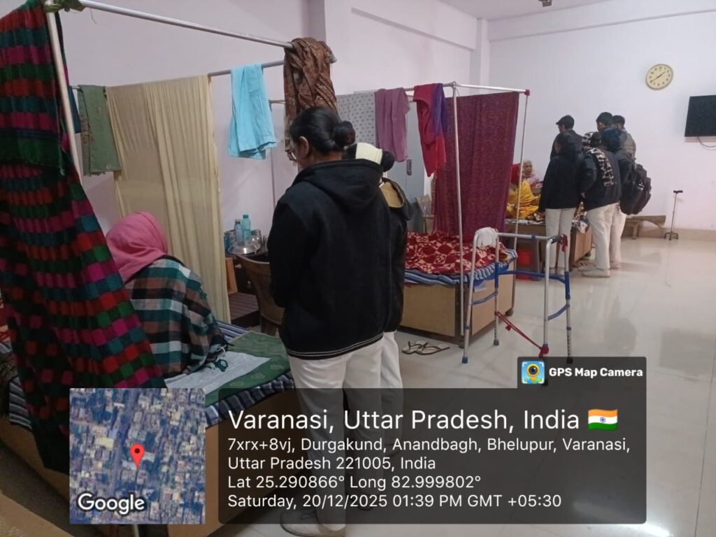 WhatsApp Image 2026-06-18 at 2.42.35 PM (3)