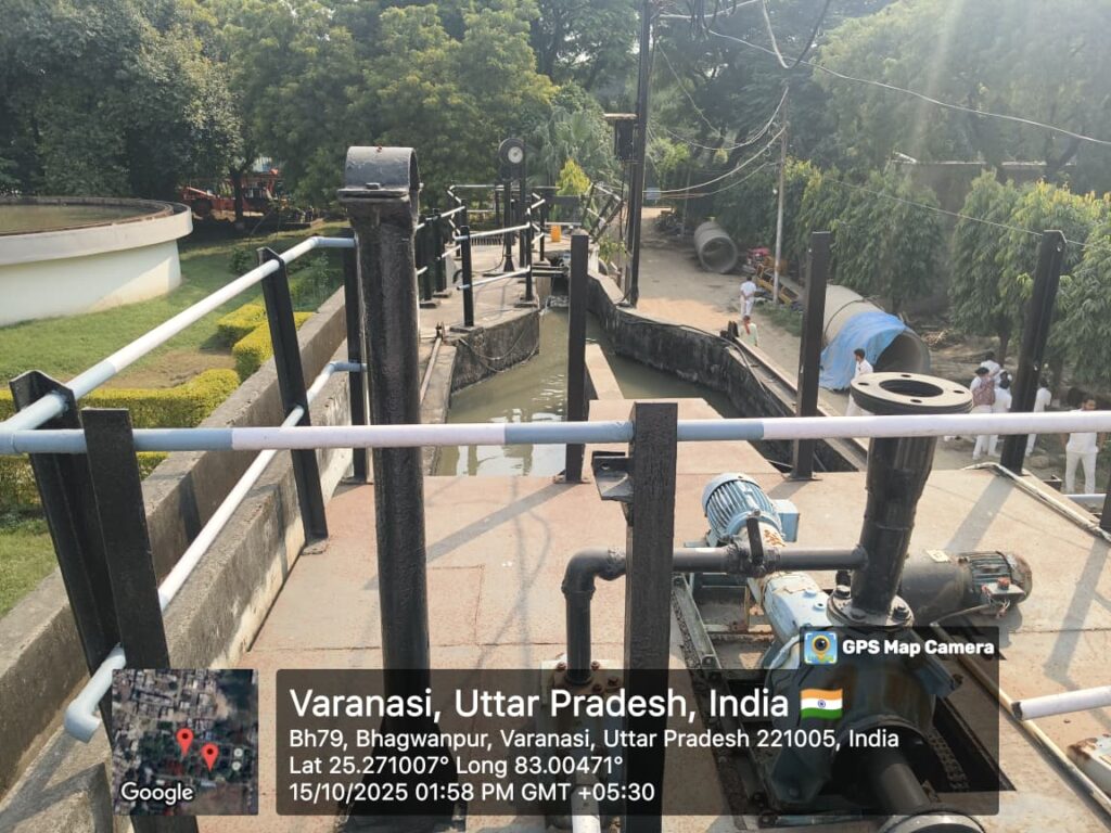 WhatsApp Image 2026-06-18 at 2.42.36 PM (2)