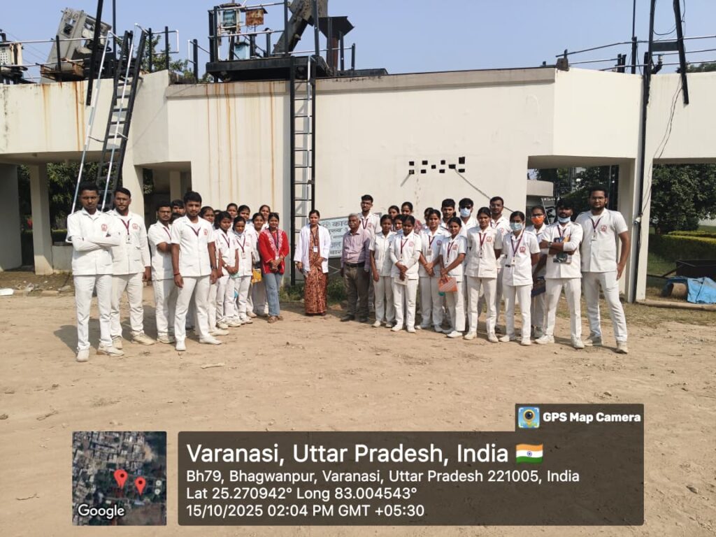 WhatsApp Image 2026-06-18 at 2.42.36 PM (3)