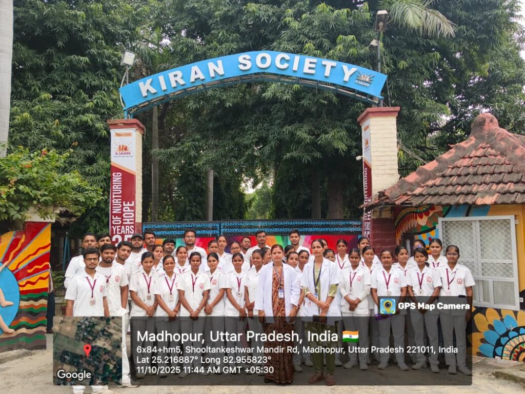 WhatsApp Image 2026-06-18 at 2.42.37 PM (1)