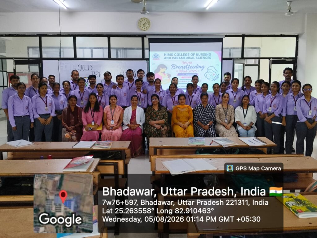 WhatsApp Image 2026-08-10 at 2.13.43 PM (2)