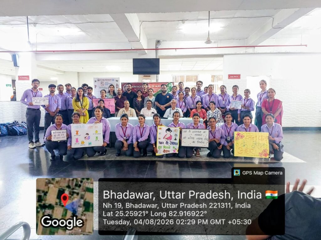 WhatsApp Image 2026-08-10 at 2.13.43 PM (3)